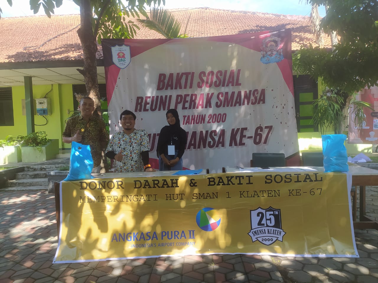 baksos_4