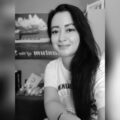 YENNI KUSUMA ASTUTI